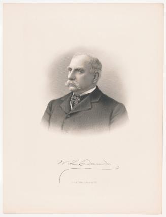 William L. Elkins