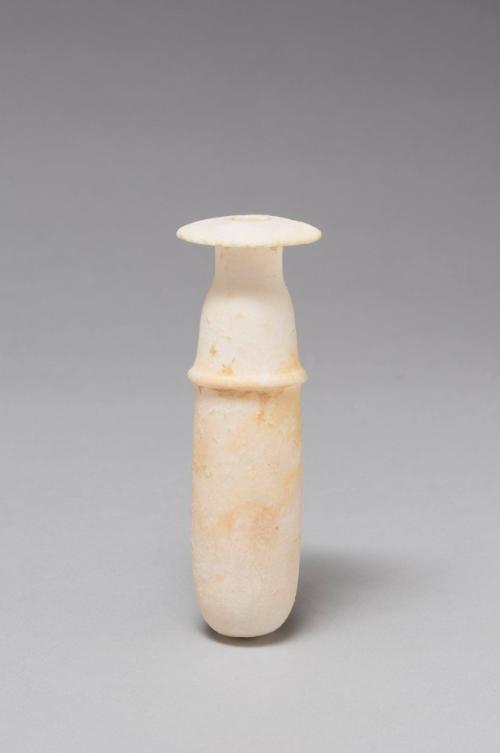 Alabastron (Oil Vase)