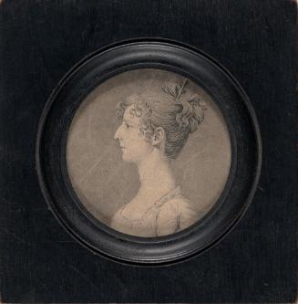 Martha Jefferson Tyler Waggaman