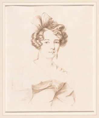 Sophie Guillemette, Grande Duchess of Baden