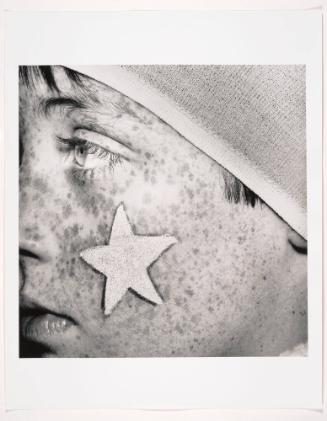 Starry Eyed, Philadelphia, 1984