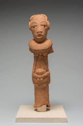 Female Figure