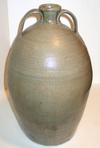 Seven-gallon Jug