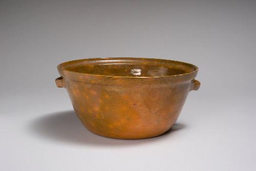 Serving Bowl