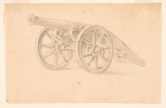 Cannon