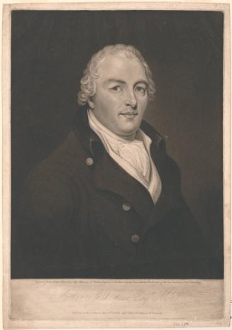 James Walker