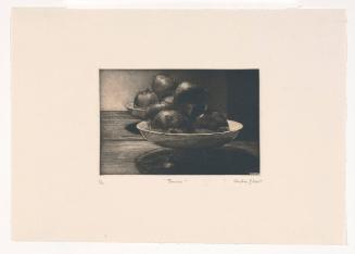 Apples (Pommes)