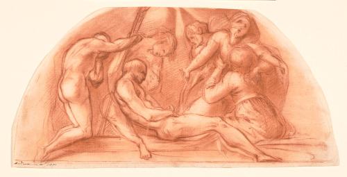 Pontormo