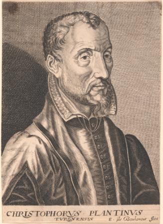 Edme de Boulonois