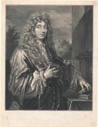 Christian Huygens