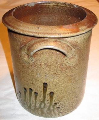 Storage Jar