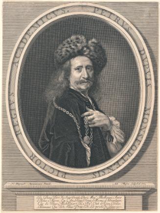 Pierre Du Puis