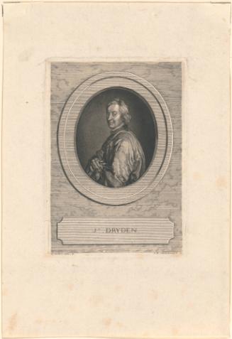 John Dryden