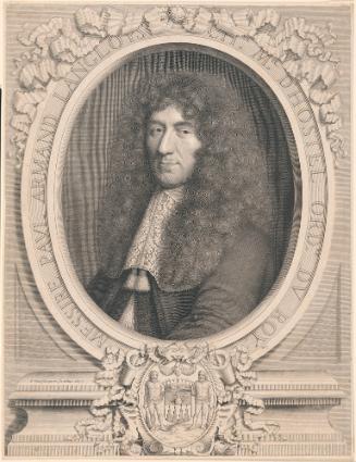 Pierre Louis van Schuppen