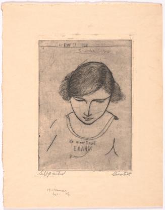 1922
