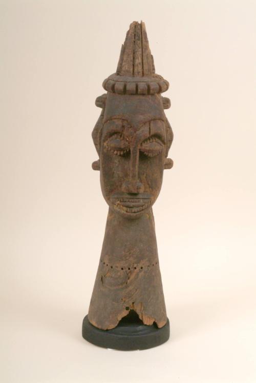 Igbile Figure