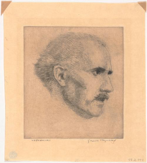 Toscanini