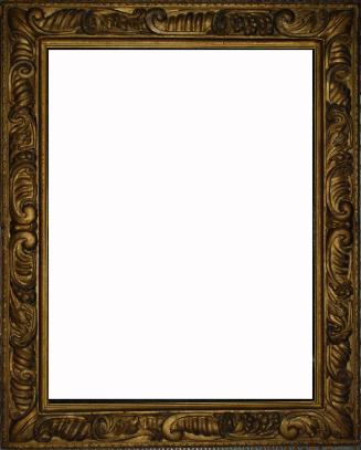 Frame, Purchased for 1981.59.1