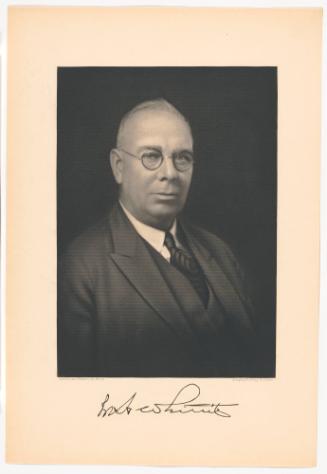 M. H. Whittier