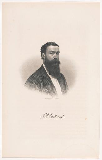 H. R. Hulburd