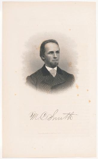 M. C. Smith