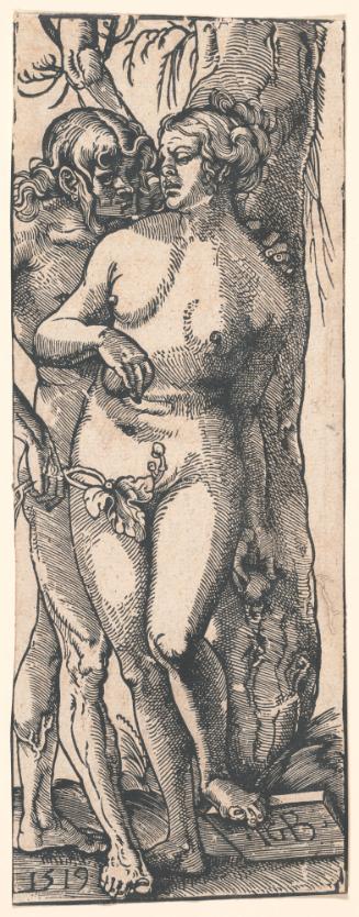 Hans Baldung