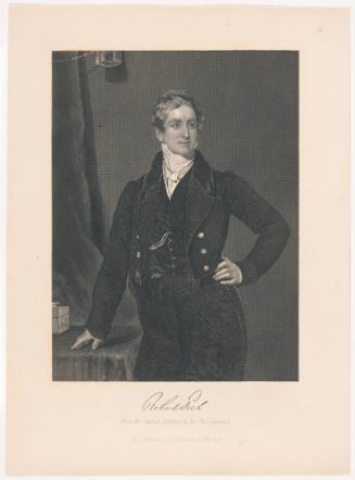 Robert Peel