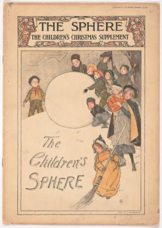 The Children's Sphere