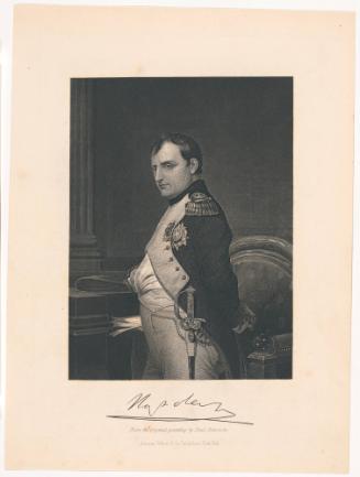 Napoléon