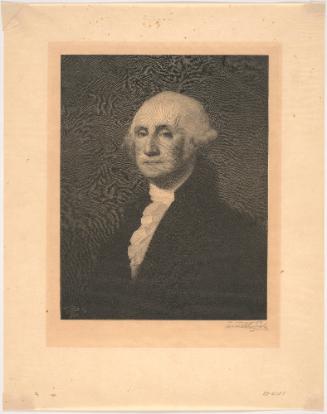 George Washington