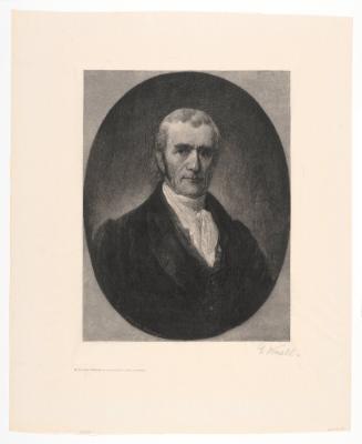 John Marshall