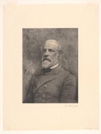 Robert E. Lee