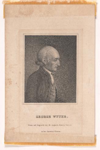 George Wythe