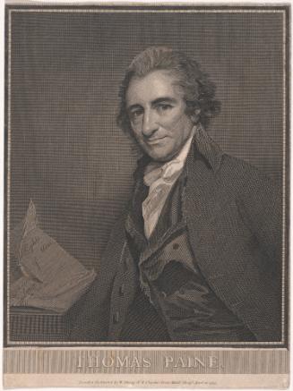 Thomas Paine