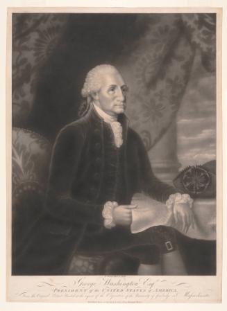 George Washington