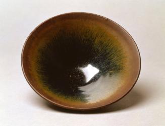 Tea Bowl