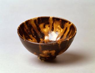 Tea Bowl