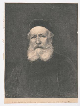 Charles Francois Gounod