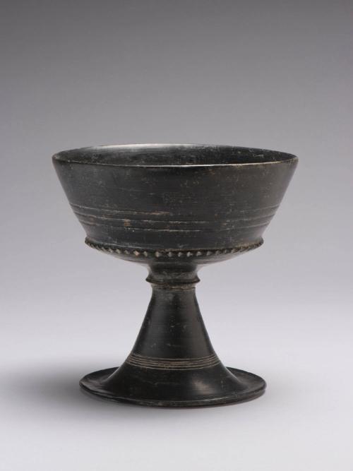 Chalice, Drinking Cup