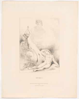 Three Figures