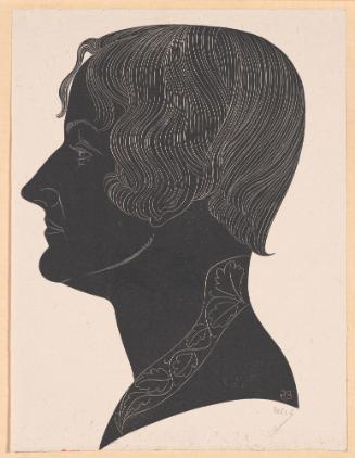 Eric Gill