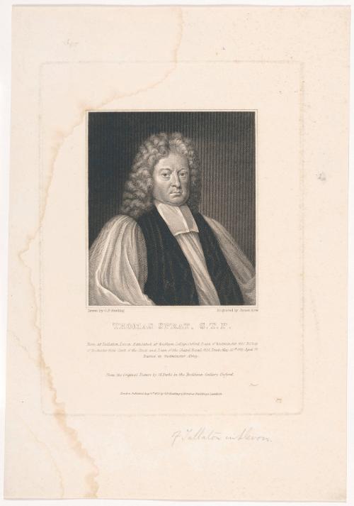 James Stow