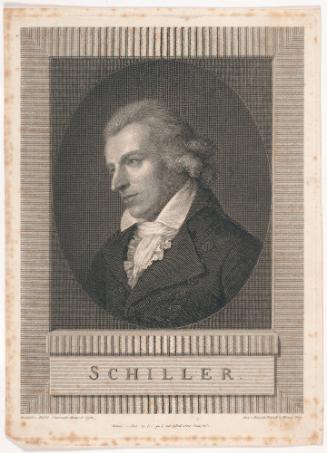 Schiller