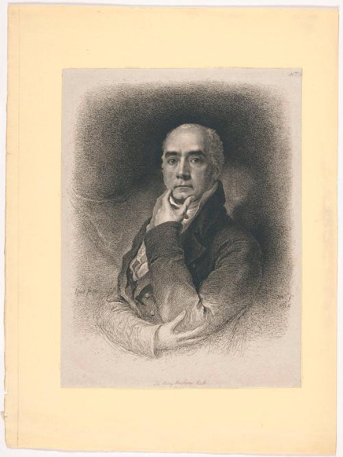 Sir Henry Raeburn