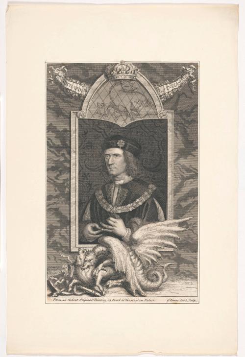 Richard III