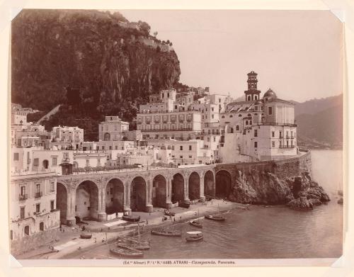 Atrani