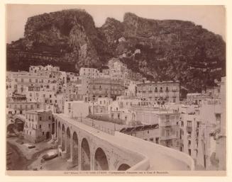 Atrani