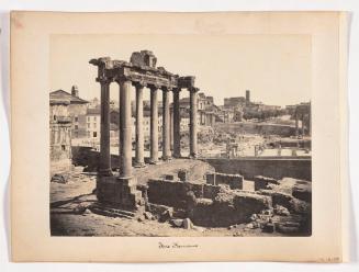 Foro Romano