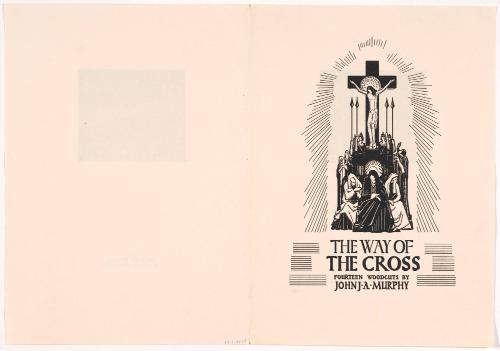 The Way of the Cross