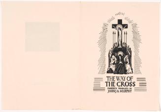 The Way of the Cross